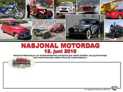 Nettannonse_NasjonalMotordag.jpg